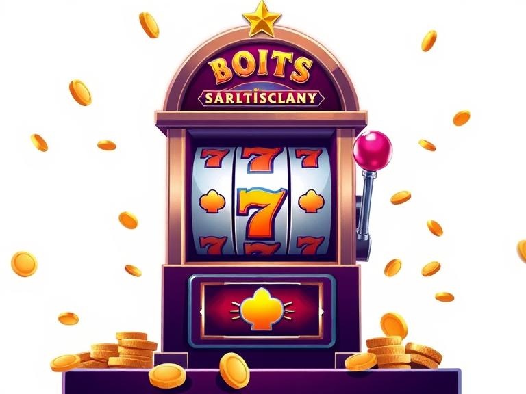 sige77
