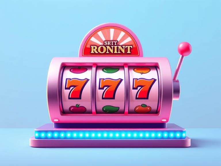 sige77